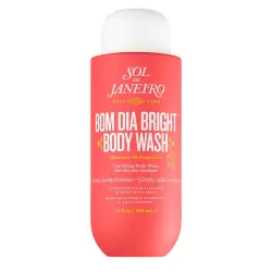 Sol de Janeiro - Bom Dia Geles de ducha 385 ml unisex