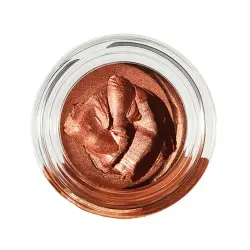 Sombra de Ojos Shimmer 4,5 g Rowse Petal