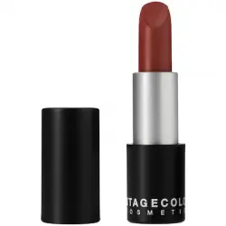Stagecolor Classic Lipstick Pearly Rosewood, 4.5 gr