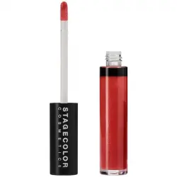 Stagecolor Lipgloss Bright Pink, 5 ml