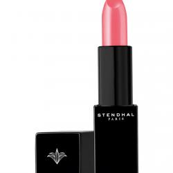 Stendhal - Barra De Labios Rojo De Labios Efecto Brillante Rouge à Lèvres Effect Brillant