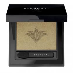 Stendhal - Sombra De Ojos Perfeccionadora Ombre à Paupière Sublimatrice