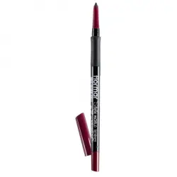 Style Matic Lipliner