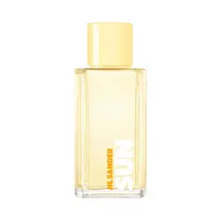Sun Summer Eau de toilette 125 ml