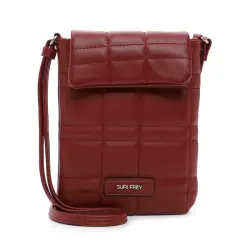 Suri Frey - Bolso Hilary Bolsos para hombro 1 pieces female