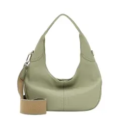 Suri Frey - Bolso Nessy Bolsos de mano 1 pieces female