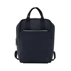Suri Frey - Mochila Besty Mochilas 1 pieces female