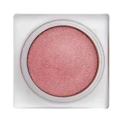Surratt Beauty - Souffle Eyeshadow Sombra de ojos 5 ml Rose Reve