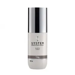 System Professional Lipid Code - Sprays y lacas para el cabello 125 ml unisex