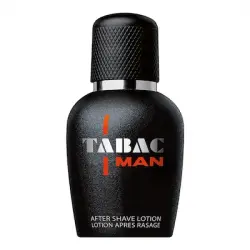 Tabac After Shave 50 ml 50.0 ml
