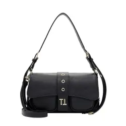 Tamaris - Bolso Franca Bolsos para hombro 1 pieces female