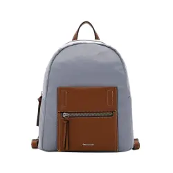 Tamaris - Mochila Fabrizia Mochilas 1 pieces female