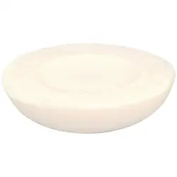 Taylor of Old Bond Street Sandalwood Herbal Shaving Hard-Soap Refill 1 Stk. 1.0 pieces