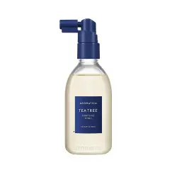 TEA TREE Tea Tree Purifying Tonic Tónico 100 ml