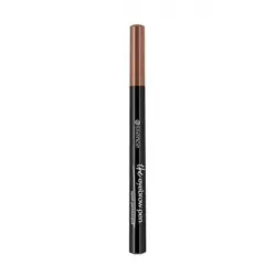 The Eyebrow Pen 02 Light