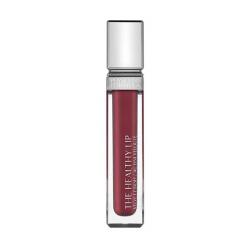 The Healthy Lip Velvet Finish Berry Healthy