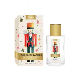 The Nutcracker Winter Glow Eau de Parfum 50 ml