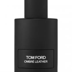 Tom Ford - Eau De Parfum Ombré Leather