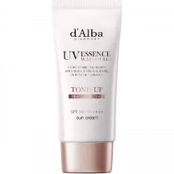 Tone Up Sun Cream SPF50+ 50 ml  D'Alba