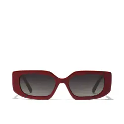 Trendset #Red Marble Black