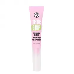 True Grip Eyeshadow Primer 8 ml