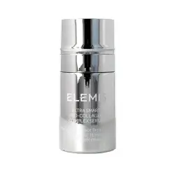 ULTRA SMART PRO-COLLAGEN complex sérum 30 ml