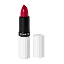 Und Gretel - Tagarot Barras de labios 3.5 g 7 - LOVE BERRY