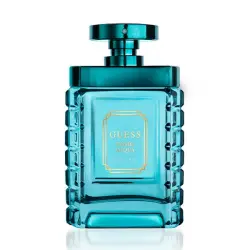 Uomo Acqua 100Ml