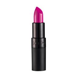 Velvet Touch Lipstick 43 Tropical Pink