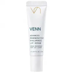 Venn - Advanced Regenerative Hyaluronic Lip Serum Bálsamos labiales 10 ml unisex