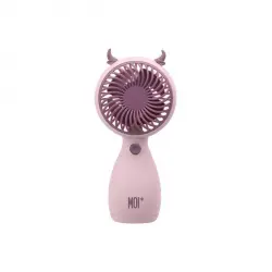Ventilador Mini Portátil
