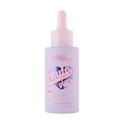 VHS Skin - Sérum facial Auto Glam