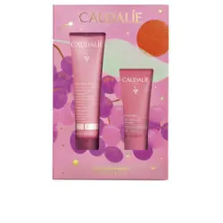 VINOHYDRA CREMA SORBETE ESTUCHE Set cosmética facial