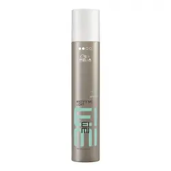 Wella Professionals Mistify Me Light Hair Spray 300 ml 300.0 ml