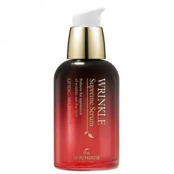 Wrinkle Supreme Serum 50 ml