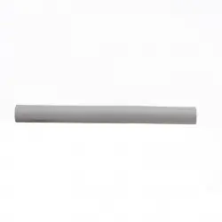 Xanitalia - Pro 10 Rulos Flexibles Rizadores Cortos 18 mm 1 pieces female