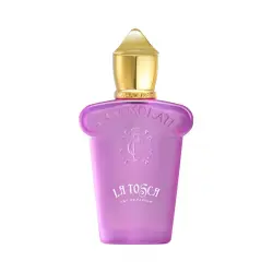 XERJOFF - Casamorati Ouverture Perfumes unisex 30 ml unisex