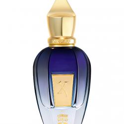 Xerjoff - Eau de Parfum Comandante 50 ml