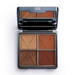 Xxecutive Xxpress Shadow Palette Xxecutive