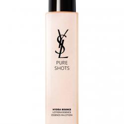 Yves Saint Laurent - Crema Hidratante Shot Hydra Bounce 200 Ml