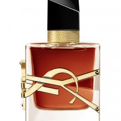 Yves Saint Laurent - Eau De Parfum Libre Le Parfum 30 Ml