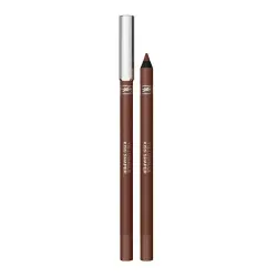 Yves Saint Laurent - Lovenude Kiss Shaper Perfiladores de labios 1.2 g 107 - Cocoa Flirt