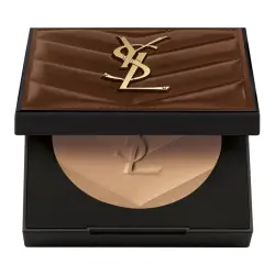 Yves Saint Laurent - Polvo Bronceador Multiusos All Hours Hyper Bronzer Yves Saint Laurent.