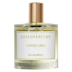 Zarkoperfume - Carate Urio Perfumes unisex 100 ml unisex