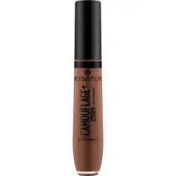 Camouflage+ Matt Corrector 8 ml