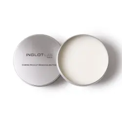Caring Makeup Removing Butter Manteca Desmaquillante 50 ml