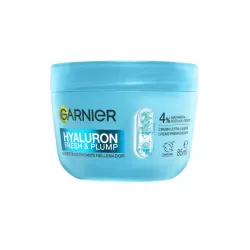 Hyaluron Fresh-Plump Sorbete Hidratante Rellenador 85 ml