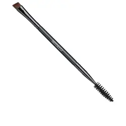 2 In 1 Brocha perfección de cejas 1 u