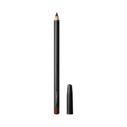 Lip Pencil Lápiz Perfilador de Labios
