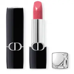 ¡20% DTO! Rouge Dior Barra de labios confort y larga duración